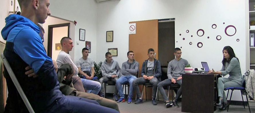Značaj mentalne snage za uspehe u sport (VIDEO)