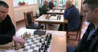 Završen šahovski turnir Open Niška Banja (VIDEO)