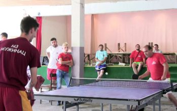 Olimpijske seoske igre na teritoriji Opštine Sokobanja (VIDEO)