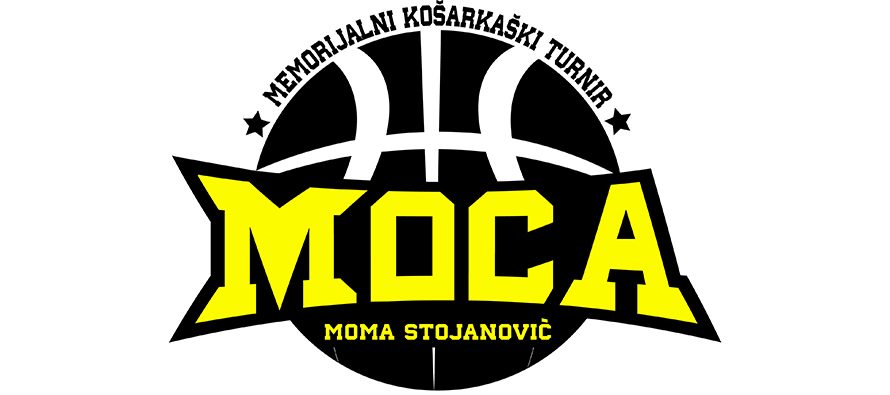 Memorijal “Moma Stojanović – Moca”, treći put u Nišu