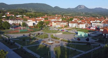 Sportski klubovi u Babušnici imaju veliku pomoć lokalne samouprave. Problem i dalje nepostojanje sportske hale (VIDEO)