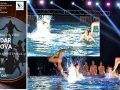  “Svetosavski bal”  po 26. put na bazenu Čair